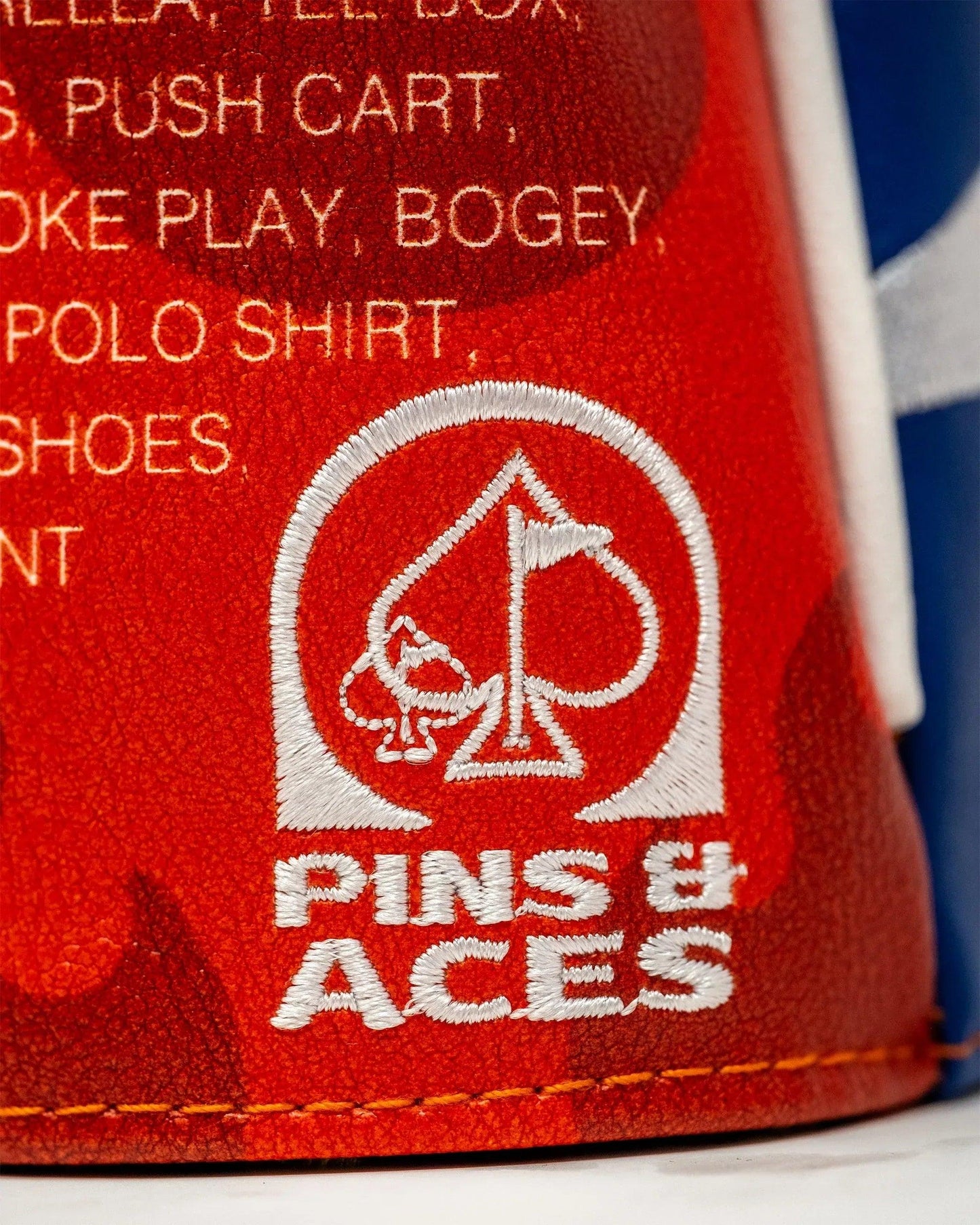 BF_HEadcovers_TacobellSauces_FireDriver_WebsiteDEtailsArtboard33_9d4be3b8-36d2-4923-a98a-24003458fd78 - GOLF LEAGUE