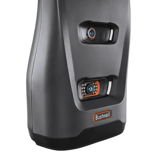 Bushnell Launch Pro (Ball & Club) - GOLF LEAGUE