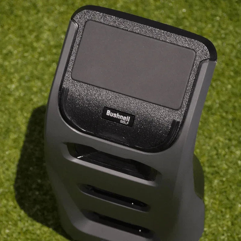 Bushnell LPi Personal Launch Monitor - GOLF LEAGUE