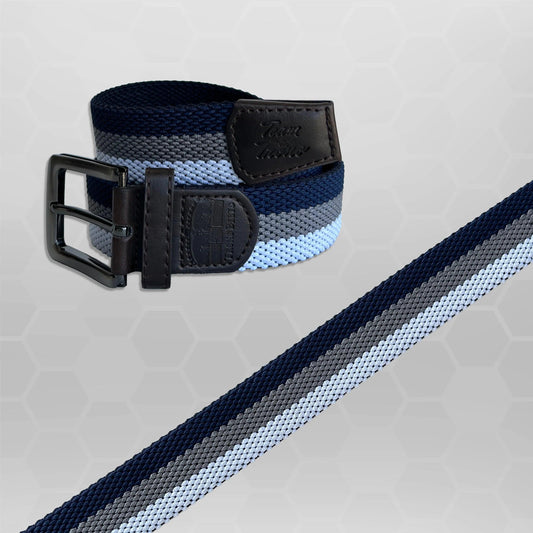 BGWPremOfficialProduct - GOLF LEAGUE