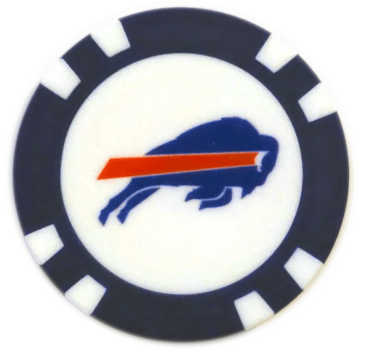 BILLS_1 - GOLF LEAGUE