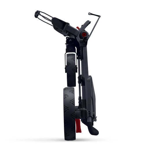 BLADE TRIO - GOLF LEAGUE