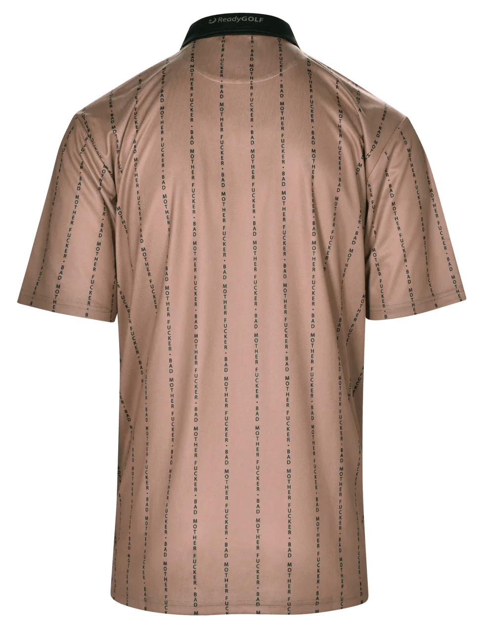 BMF_Polo_Back__23600.1642121621.1280.1280 - GOLF LEAGUE