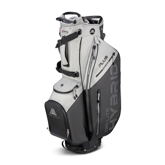 BM_DL_Hybrid_Plus_GB_2560_2560_Main3 - GOLF LEAGUE