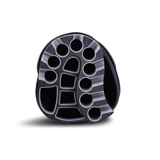 Dri Lite Silencio 2 - GOLF LEAGUE