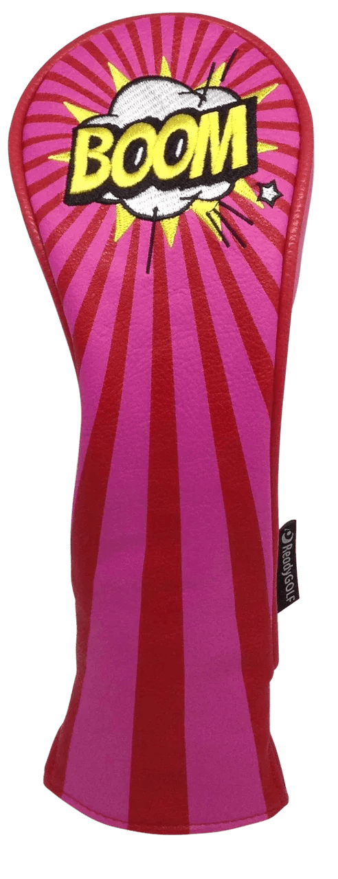 BOOM_Hybrid_1__38651.1652735188.1280.1280 - GOLF LEAGUE