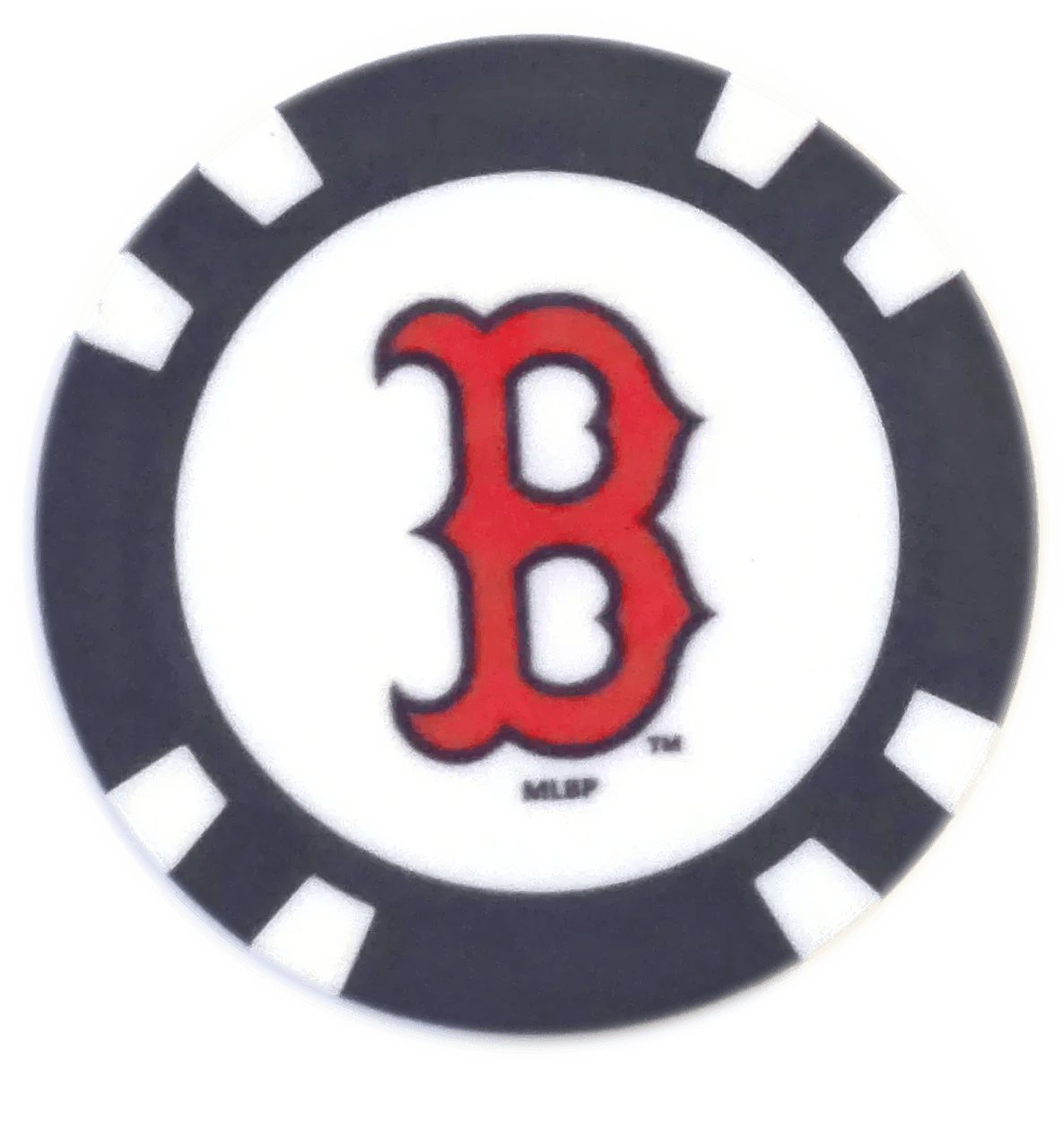 BOSTON - GOLF LEAGUE
