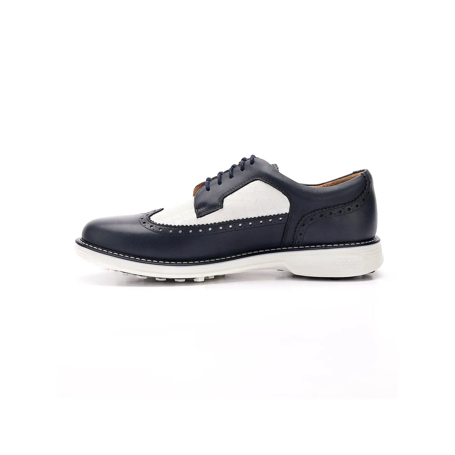 BOXTO_LEGACY_HYBRID_FREEDOM_NAVYBLUE-WHITE_LXS20-0030100005_960x960_eea5bca6-3e38-46b3-8298-49b486dca6f5 - GOLF LEAGUE