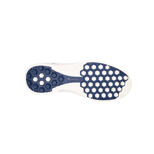 BOXTO_LEGACY_HYBRID_HOPE_WHITE-NAVYBLUE_LXS30-0010300007_960x960_71fa5204-dd1f-4a7b-a788-21f01a92203d - GOLF LEAGUE