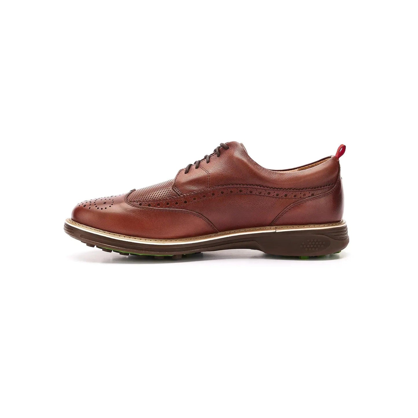 BOXTO_LEGACY_HYBRID_LOVE_BROWN_LXS40-0050200004_960x960_597c0461-d7ce-4775-bae7-80d514b01b01 - GOLF LEAGUE