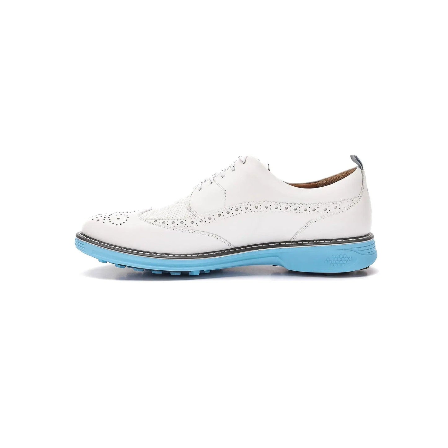 BOXTO_LEGACY_HYBRID_LOVE_WHITE_LXS40-00101100004_960x960_cc9ed89a-a465-4d38-a81f-3809e07efbb7 - GOLF LEAGUE