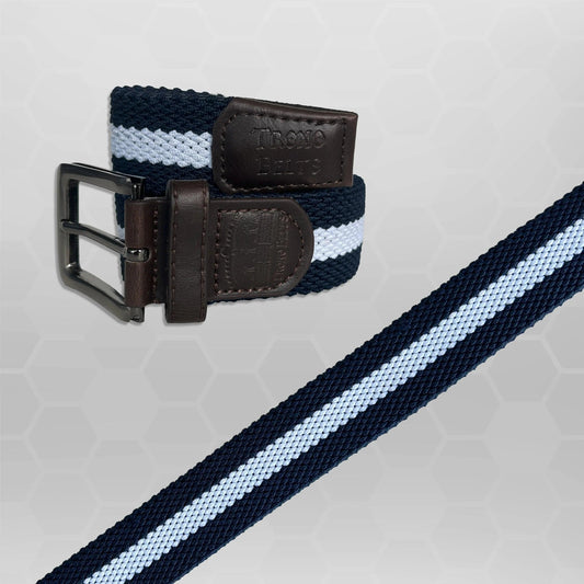 BWB_Prem_Official_Product_Oak_Leather - GOLF LEAGUE