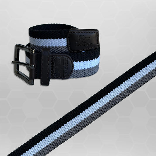 BWGPremOfficialProduct - GOLF LEAGUE