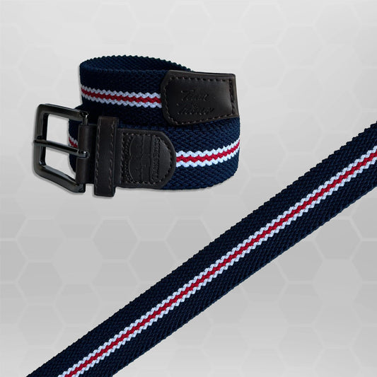 BWRPremOfficialProduct - GOLF LEAGUE