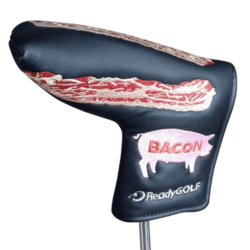 Bacon-Putter-Cover-3__01235.1642122441.1280.1280 - GOLF LEAGUE