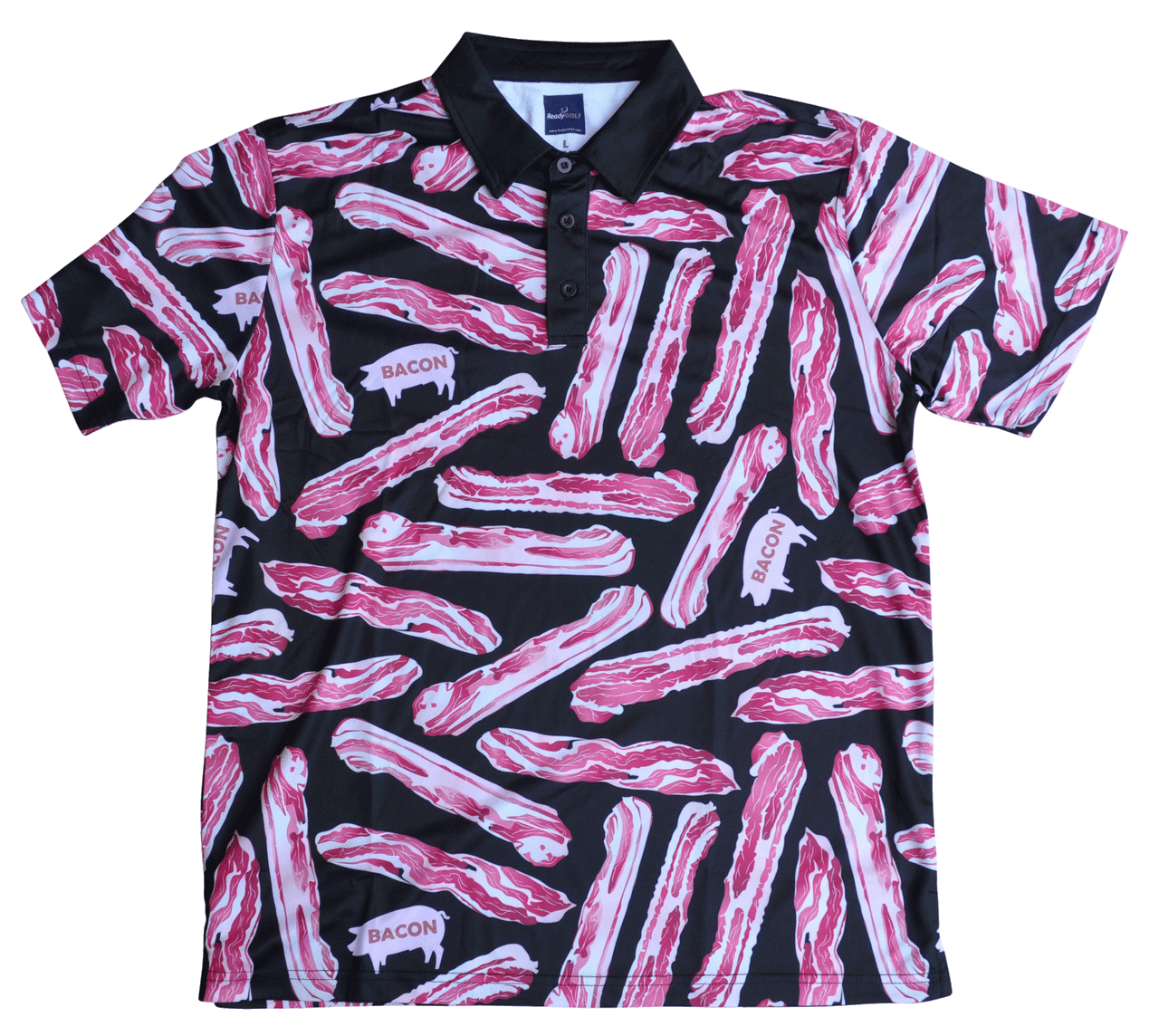 Bacon-polo__45657.1642123696.1280.1280 - GOLF LEAGUE