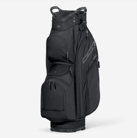 Bag Boy CB-100 Cart Golf Bag