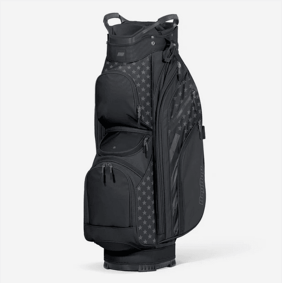 Bag Boy CB-100 Cart Golf Bag