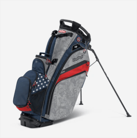 Bag Boy Chiller Pro Hybrid Bag