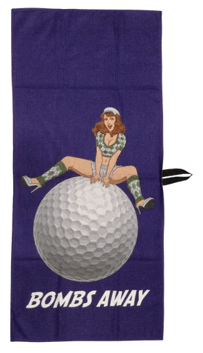 Bag_Towel_-_Bombs_Away__86863.1628179150.386.513 - GOLF LEAGUE