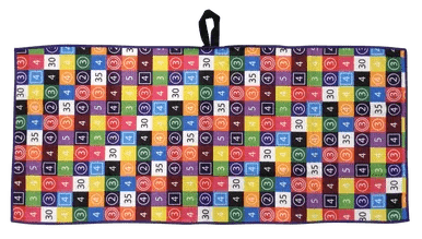 Bag_Towel_-_Scorecard__84051.1628177599.386.513 - GOLF LEAGUE