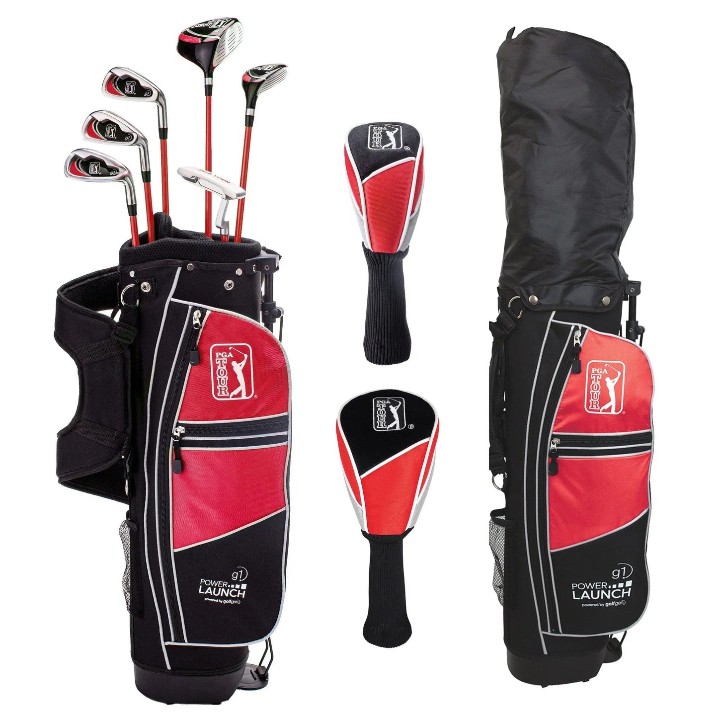 Bag_headraincover10pc_a0ccf2d5-da55-43fd-9dea-7e8a0ef09969 - GOLF LEAGUE