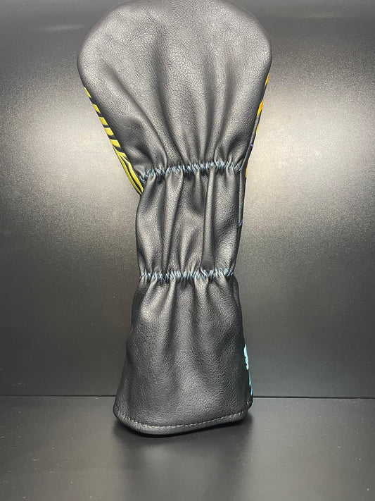 Bahama Headcover
