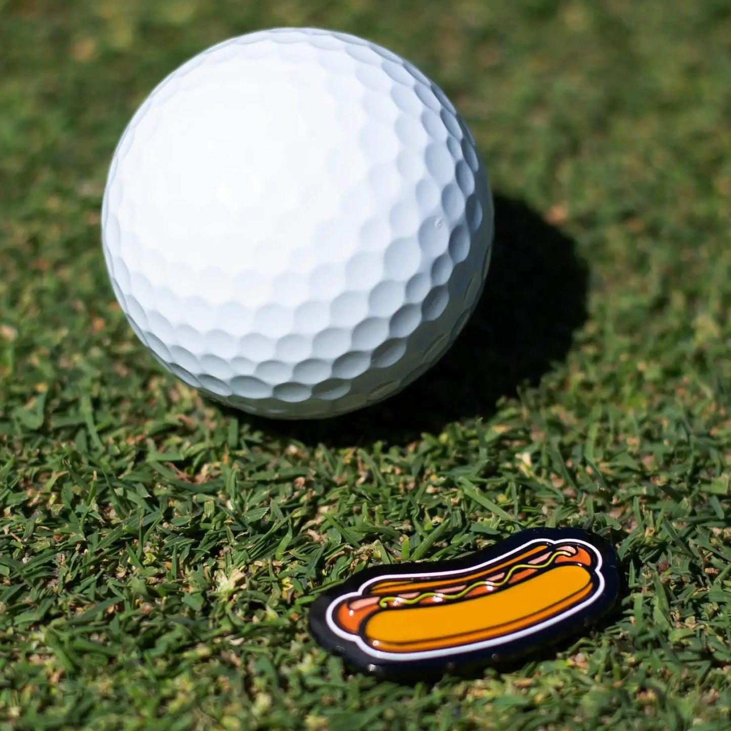 BallMarkers_1e6b3e14-a634-4c84-835d-f2871b17e43c - GOLF LEAGUE