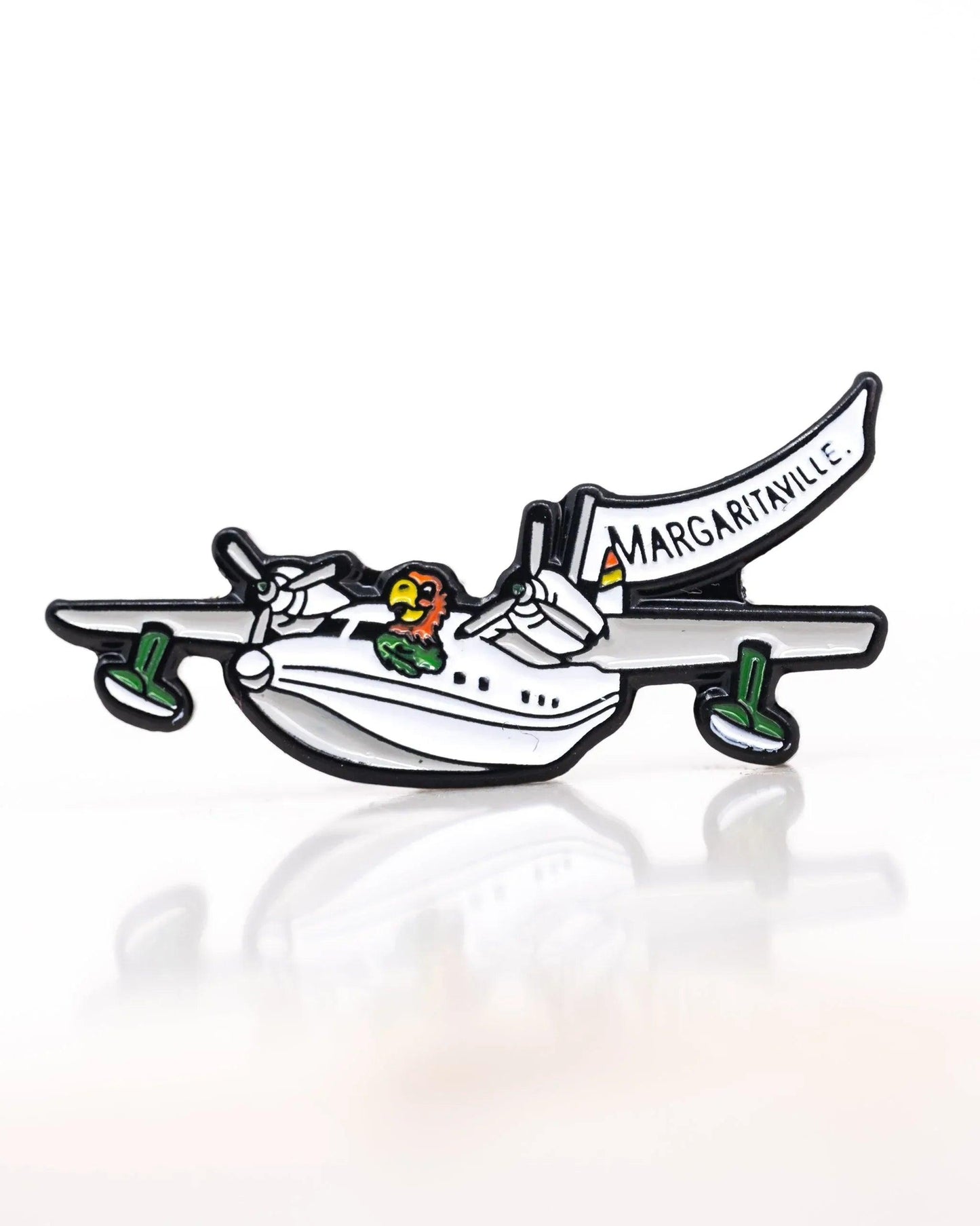 BallMarkers_WebsitePhotos_Random_RealTreeAntlers_SeaSplane_BloodyKnife_IceeArtboard7copy - GOLF LEAGUE