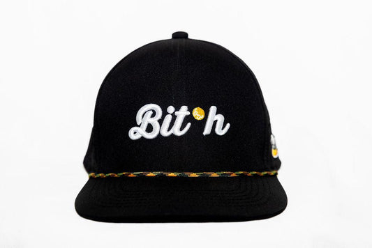 BLCK