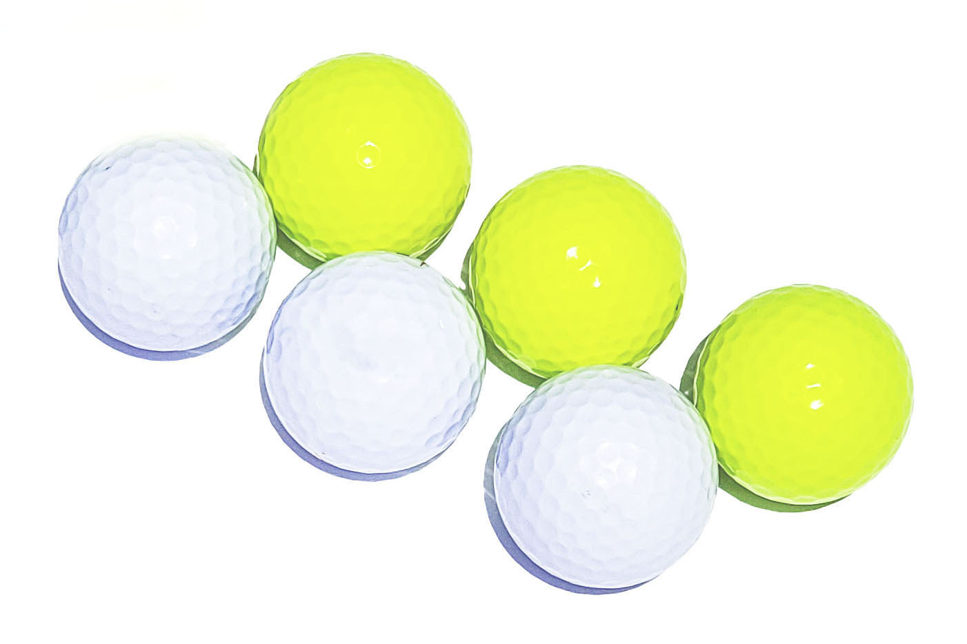 Beach Putt - Beach Golf Game - with (2) Adjustable Beach Putt Putters - ON SALE