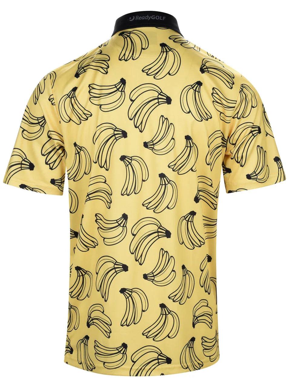 Banana_Hook_BK__40431.1642121414.1280.1280 - GOLF LEAGUE
