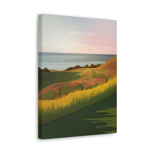BandonDunes_1fc418a7-391d-4416-856b-655b3b2df75f - GOLF LEAGUE