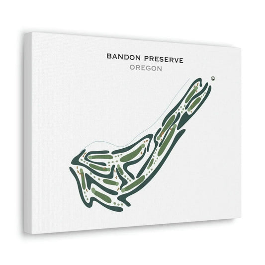 Bandon_Preserve__Orego_97fcc3a3-7ff4-43a9-9980-4dc55cbfd617 - GOLF LEAGUE