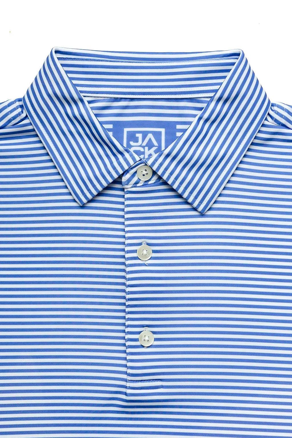 BayBreeze_569eb7d5-c2c0-44dc-8c03-aa6e5bd566cc - GOLF LEAGUE