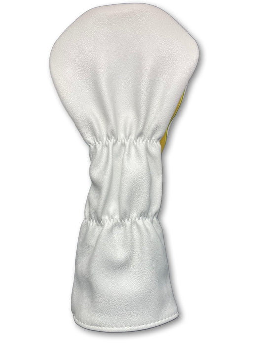 Bazooka Gum Birdie Headcover