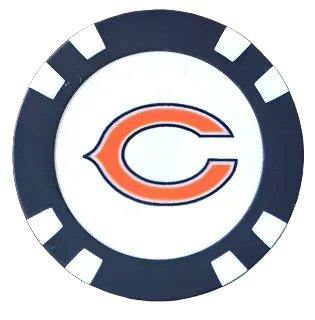 Bears1Small - GOLF LEAGUE