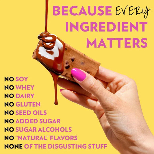 Because_Every_Ingredient_Matters_1187fa5f-adcd-480f-bee7-26ab1725a28e - GOLF LEAGUE
