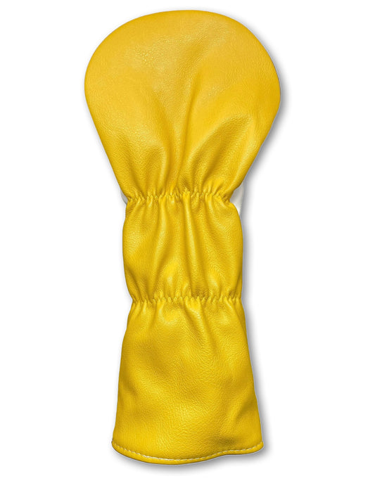 Beer-Cheers-Headcover-ParWestGolf-39192085823797 - GOLF LEAGUE