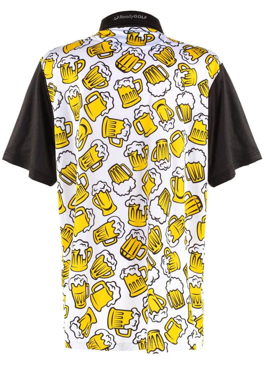 Beer_Me_2__29210.1642122360.1280.1280 - GOLF LEAGUE