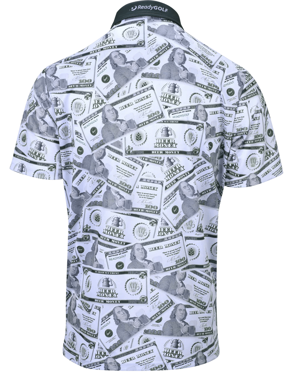 Beer_Money_BK__85417.1642120462.1280.1280 - GOLF LEAGUE