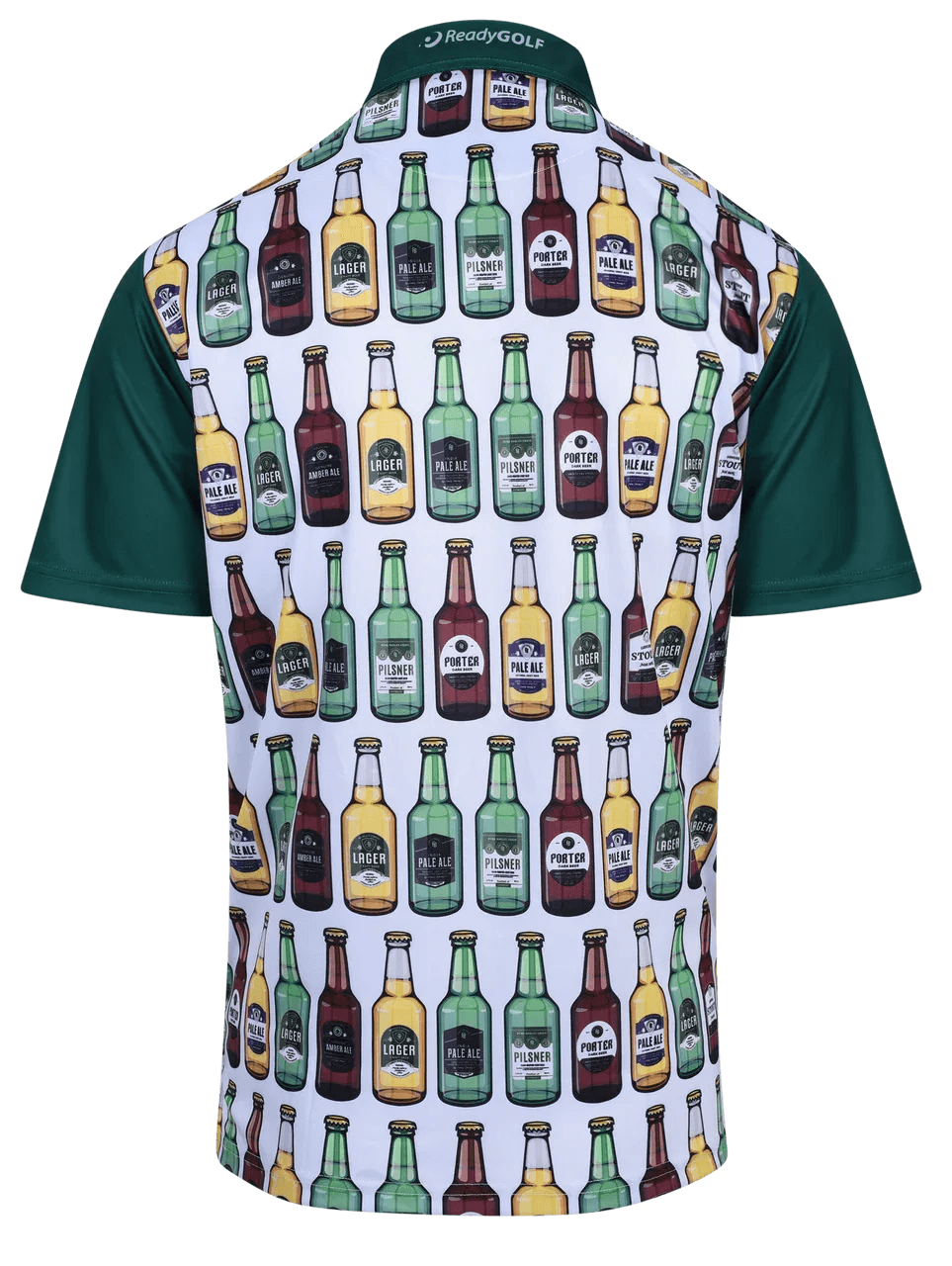 Beer_On_The_Wall_BK__53263.1642120558.1280.1280 - GOLF LEAGUE