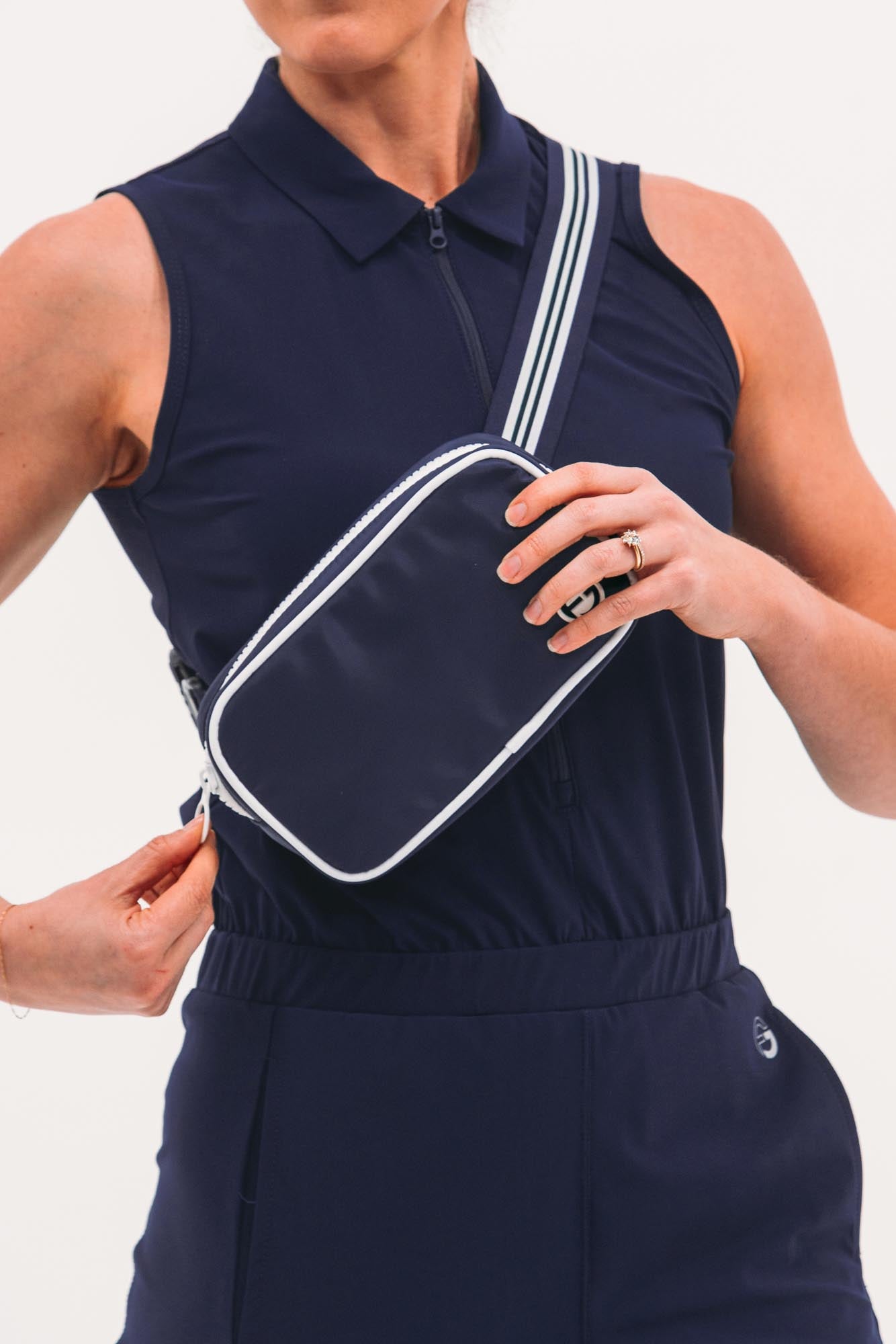Belt Bags