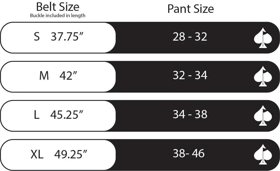 BeltSizeChart_57baffad-a1f9-43cd-8fed-557ec0e73148 - GOLF LEAGUE