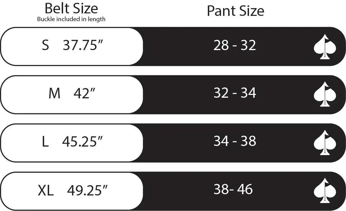 BeltSizeChart_885ae420-08ae-4a89-8672-931555fca2d2 - GOLF LEAGUE