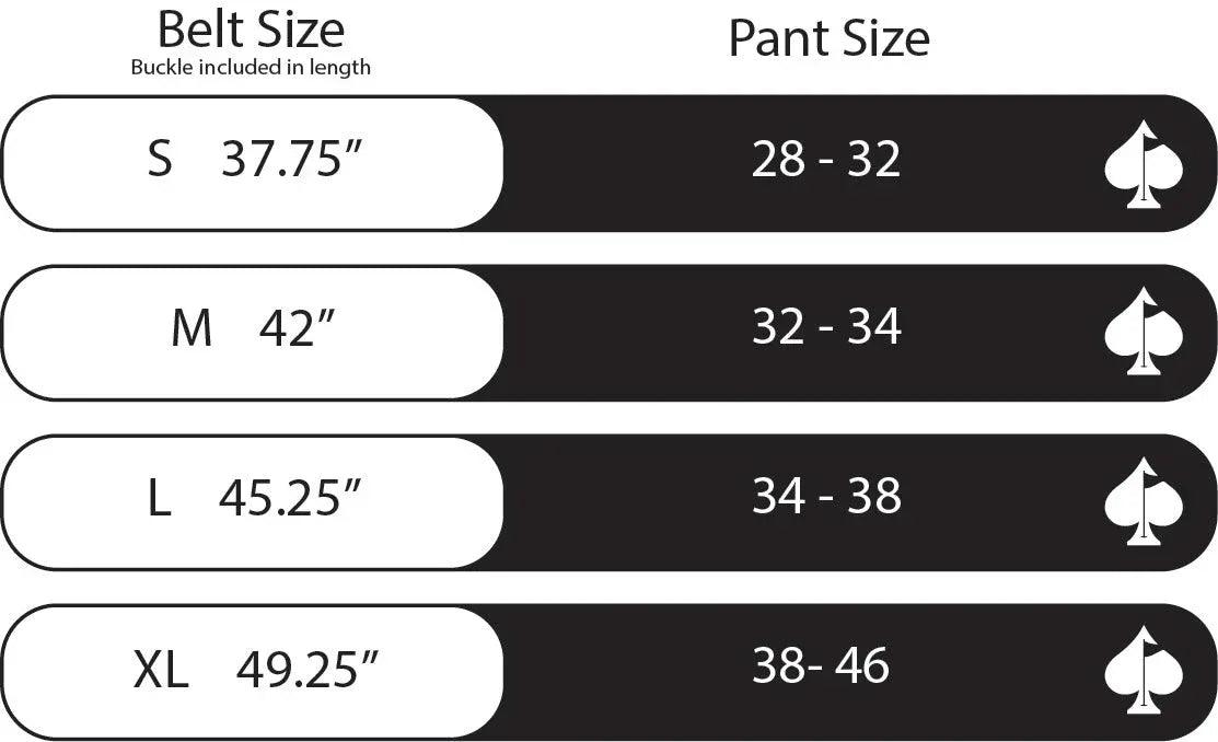 BeltSizeChart_d5f5591d-fd8b-4b64-aa4d-84ceac368fa9 - GOLF LEAGUE
