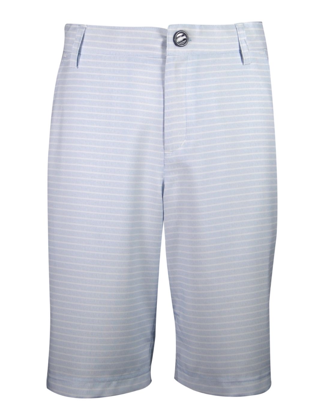 Benny Youth Boys' Shorts