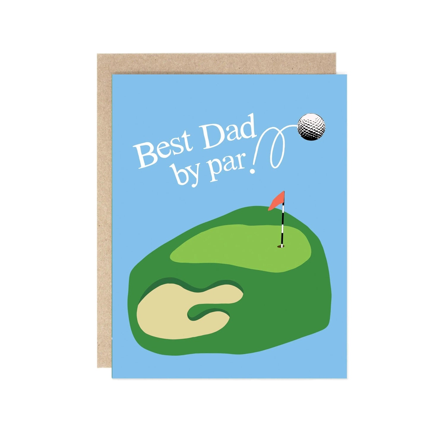 BestDadbyPAR_9.19.24_2e9b2dc1-1e37-4ff9-be08-ffbe1053de89 - GOLF LEAGUE