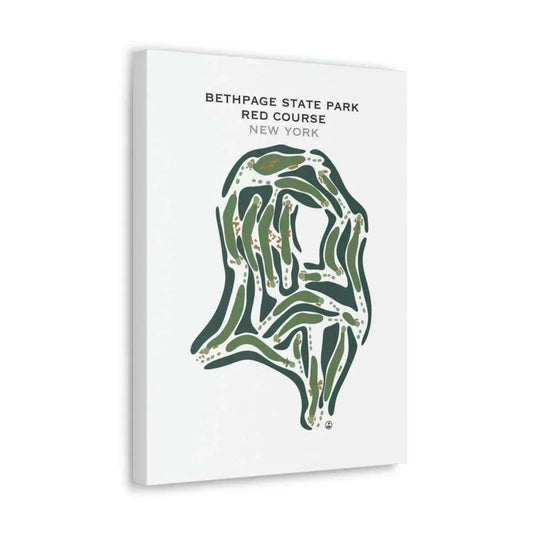Bethpage_State_Park_Golf_Course__Red_Course__New_York_CANVAS - GOLF LEAGUE