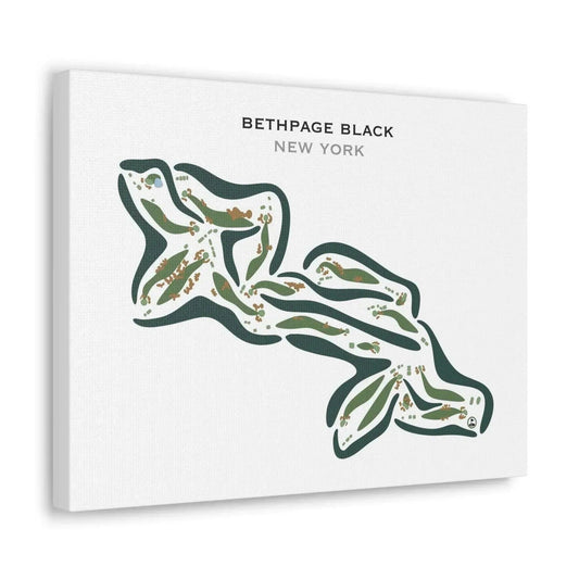 Bethpage_black_New_Yo_eac3635e-f592-48c4-ba04-1cb16c24f2f6 - GOLF LEAGUE